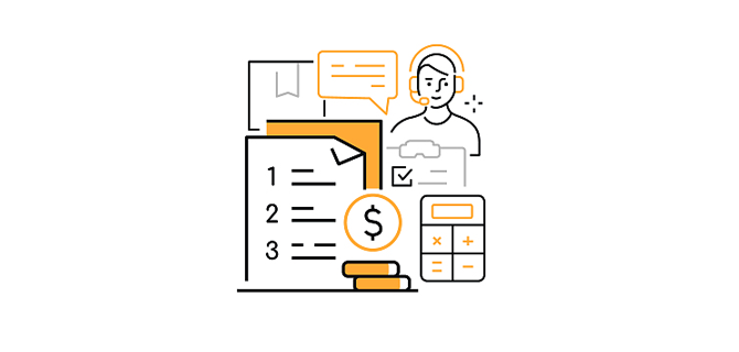 双模式运费设置