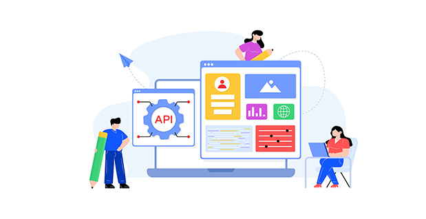 二维码分享到手机 网址分享到网上