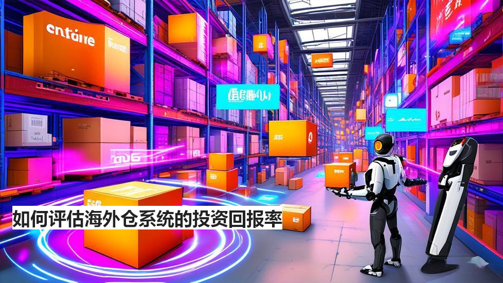 如何评估海外仓系统的投资回报率 如何评估海外仓系统的投资回报率