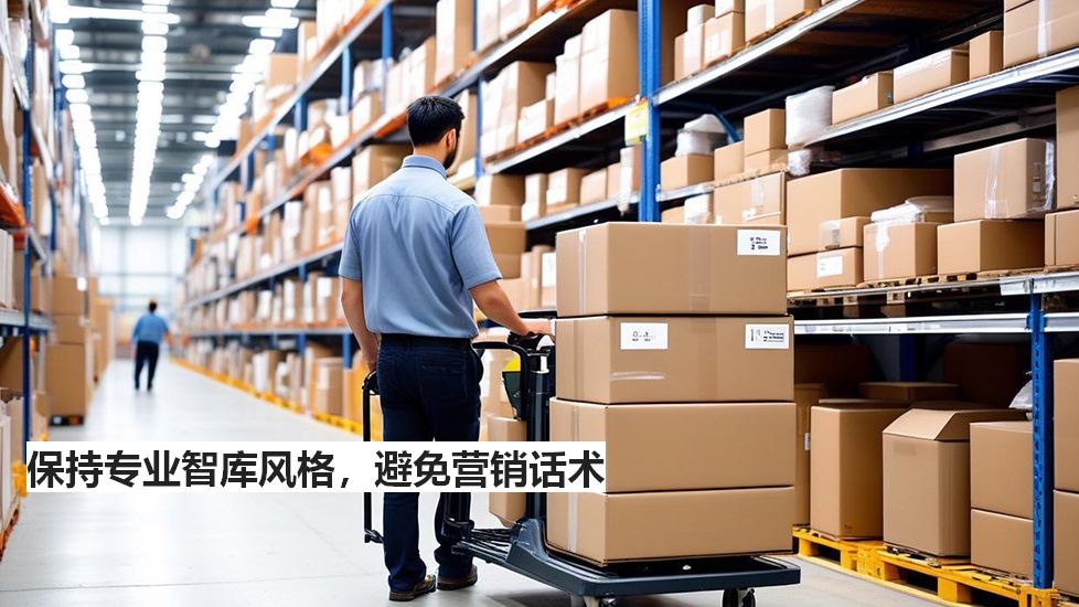 保持专业智库风格，避免营销话术