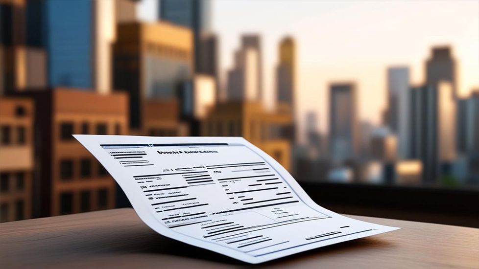 涵盖成本、合规等决策敏感因素