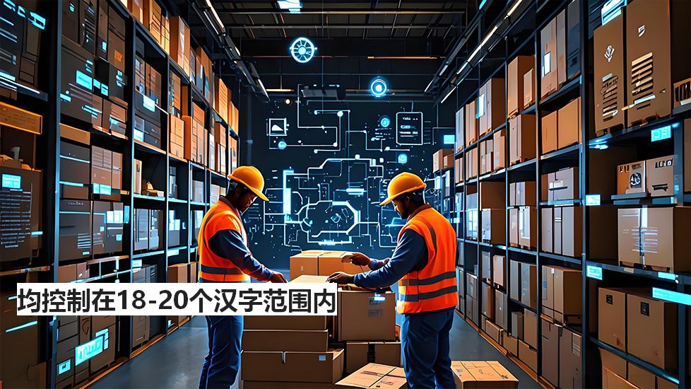 均控制在18-20个汉字范围内 均控制在18-20个汉字范围内