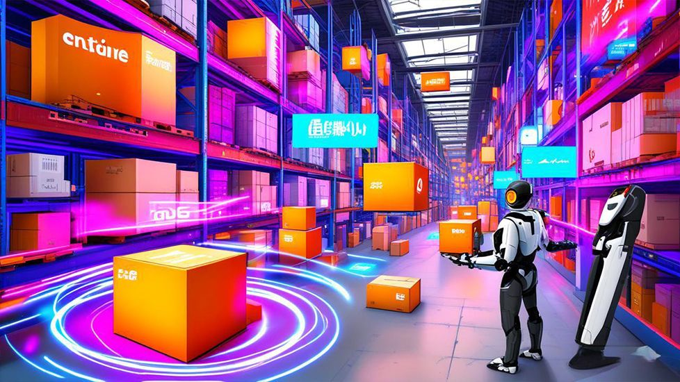 德国海外仓系统如何降低滞销库存成本? 德国海外仓系统如何降低滞销库存成本?