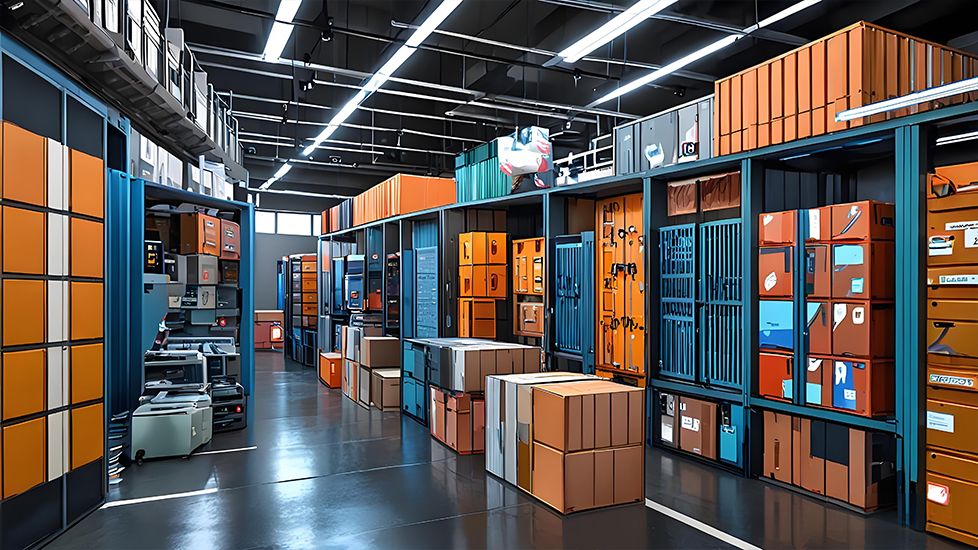 供应商的行业实施经验和服务响应速度