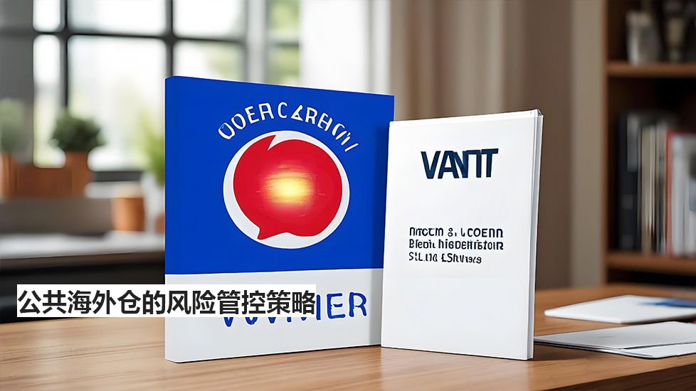 公共海外仓的风险管控策略 公共海外仓的风险管控策略