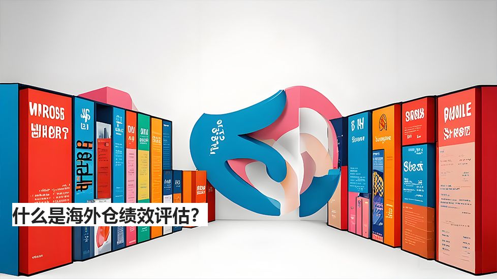 什么是海外仓绩效评估? 什么是海外仓绩效评估?