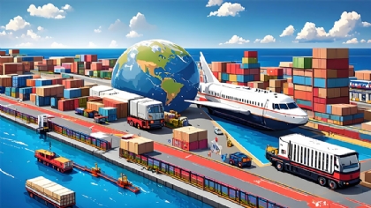 什么是WMS海外仓管理系统？核心功能解析