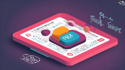 物流数字化转型