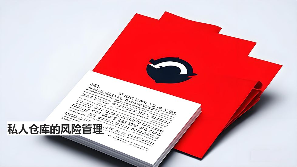 私人仓库的风险管理