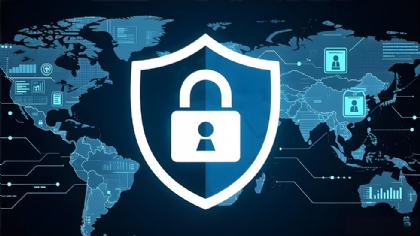 供应商风险评估