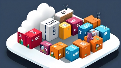 海外仓中转补货