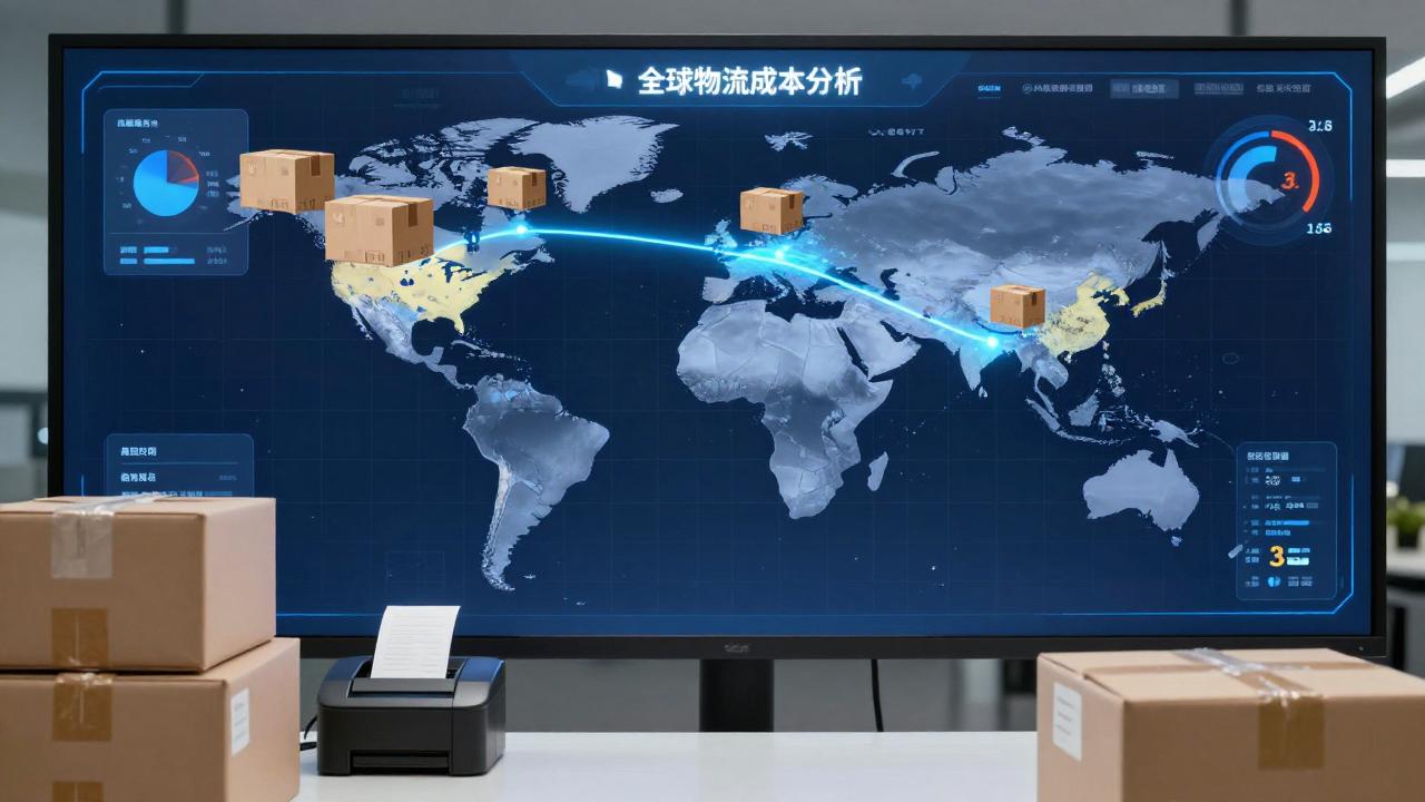 运营优化