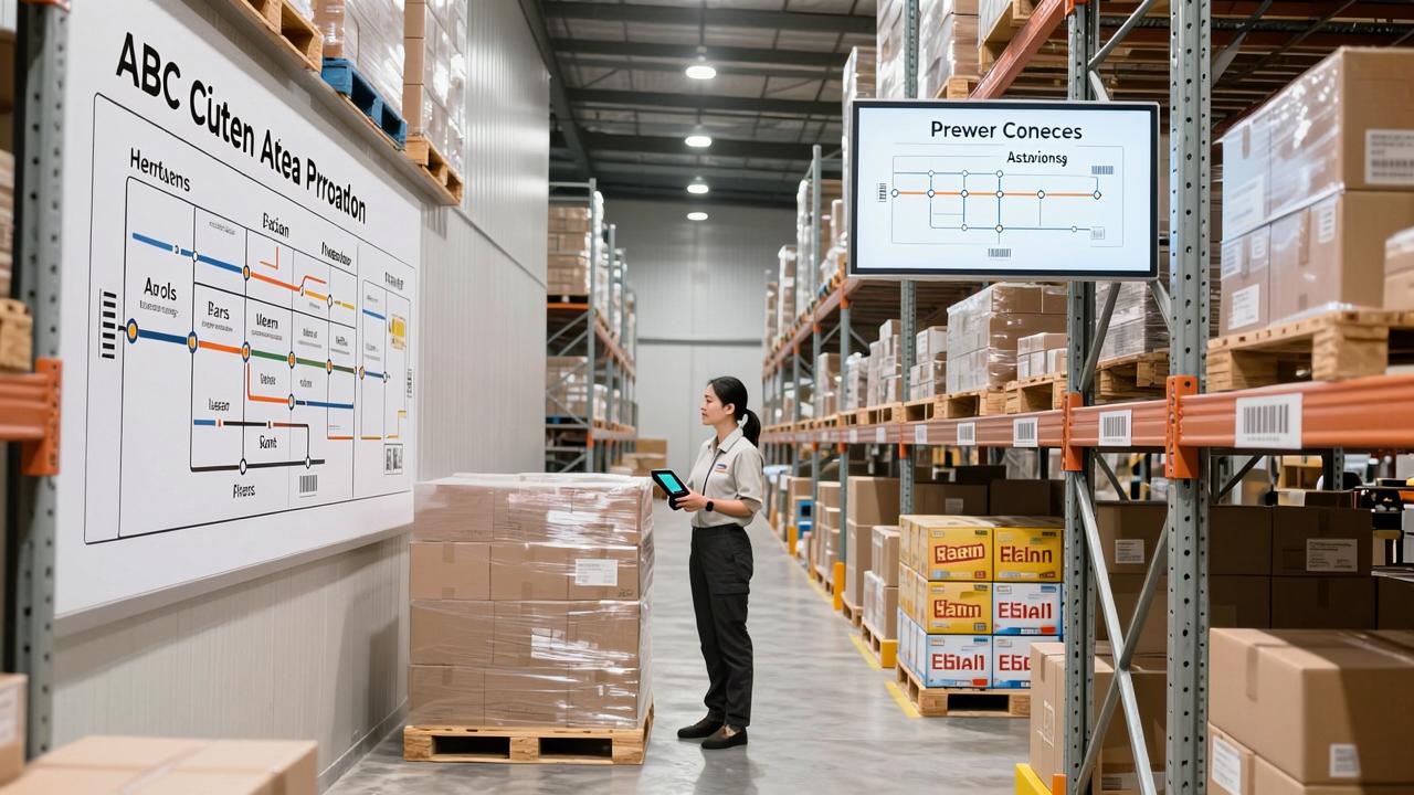 财务管理