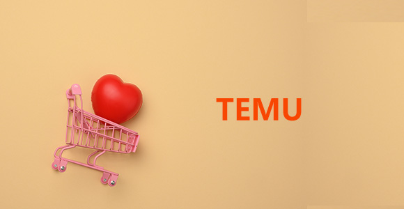 temu