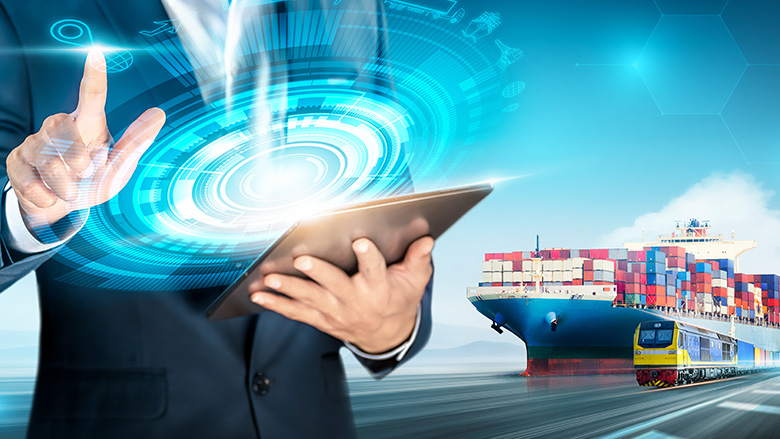 海外仓系统哪家好用