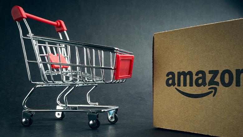 海外仓系统亚马逊物流3