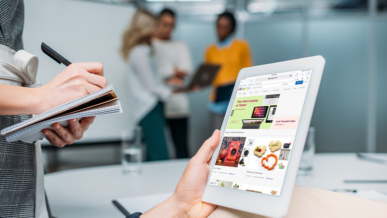 海外仓系统122404