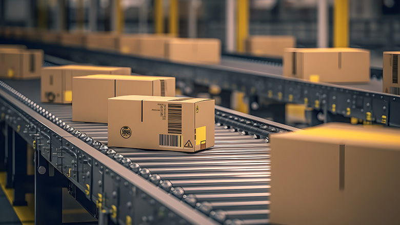 海外仓系统一件代发25010803