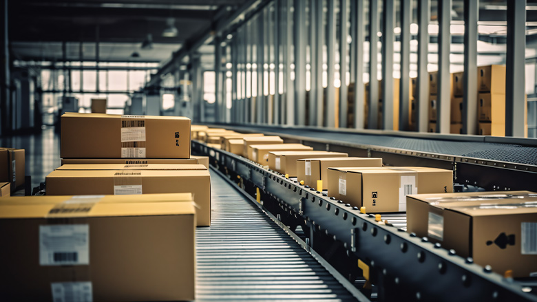 海外仓系统25012302