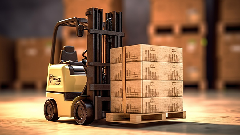 海外仓系统25012303