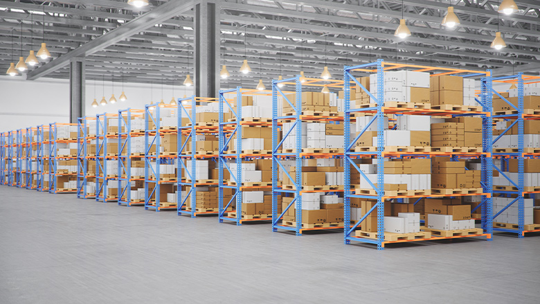 海外仓系统25020602