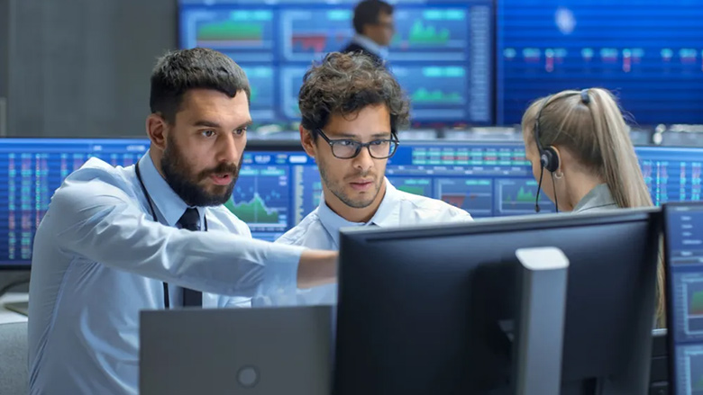 海外仓系统25020603