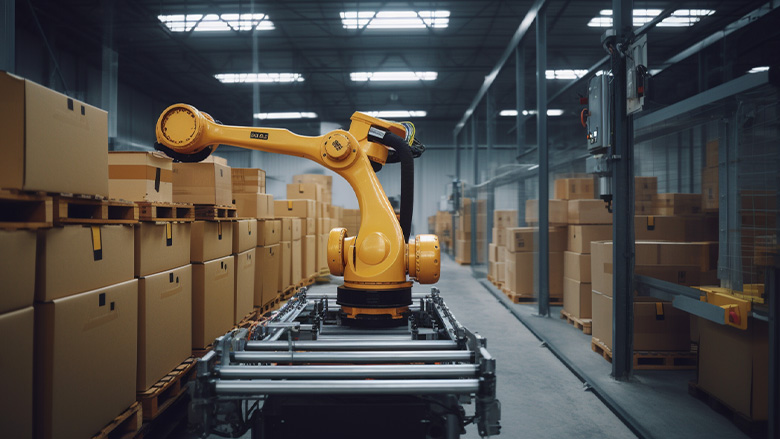 海外仓系统25021205