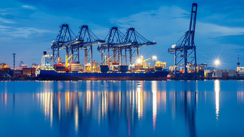 海外仓系统25022002