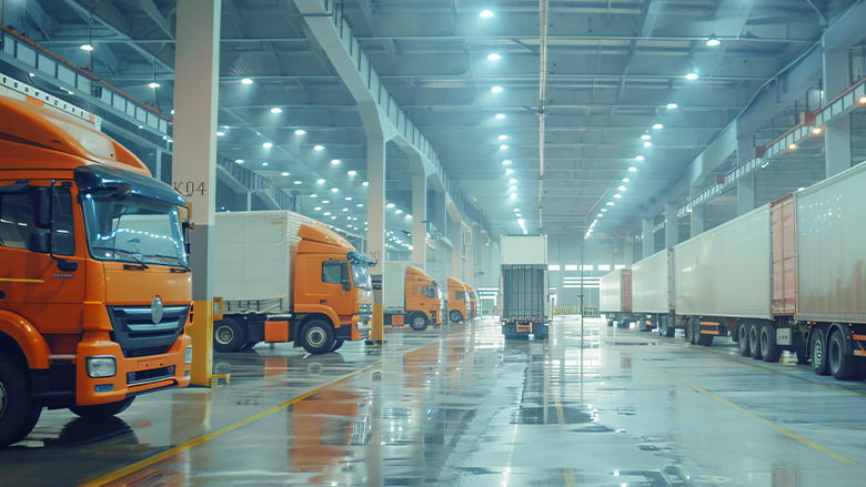 海外仓系统25022003