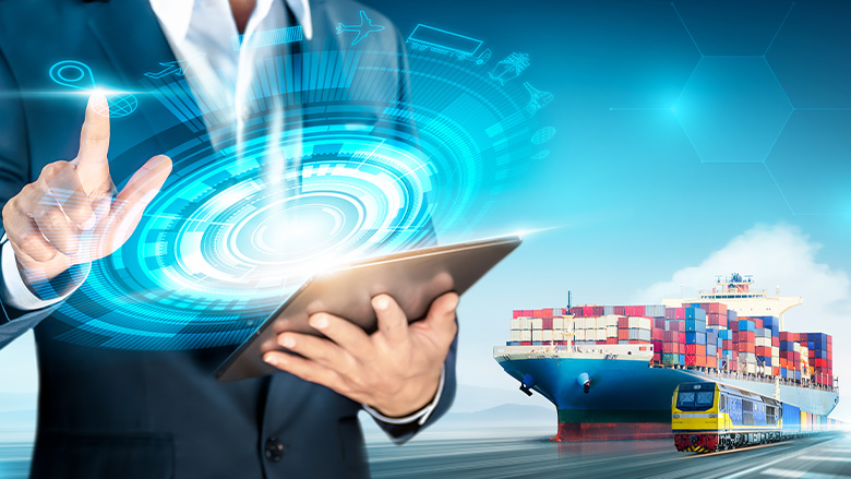 海外仓系统25022104