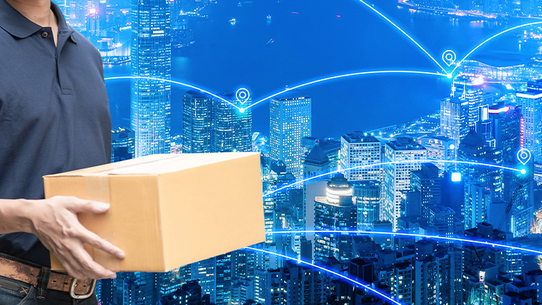 海外仓系统25022105