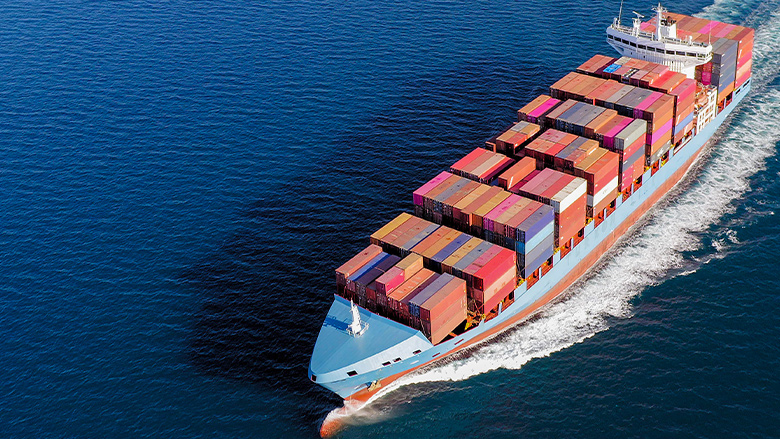 海外仓系统25022402