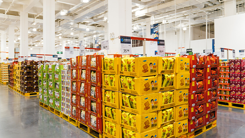 海外仓系统25022404