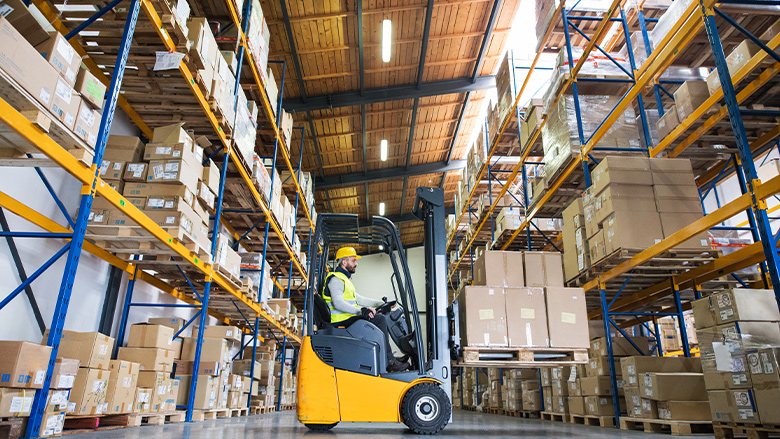 海外仓系统25031002