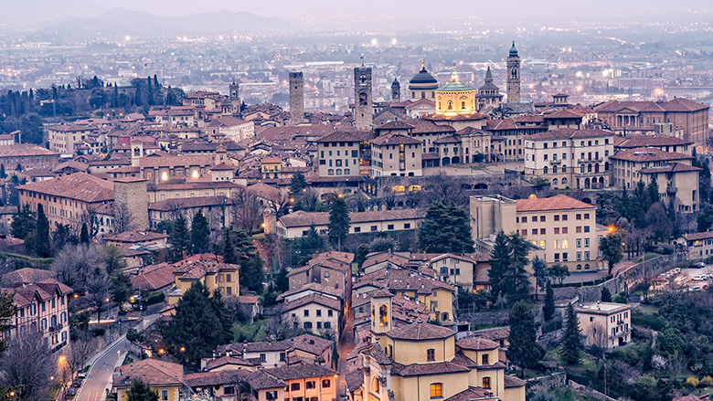 海外仓系统25031302