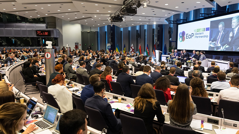 海外仓系统25031304