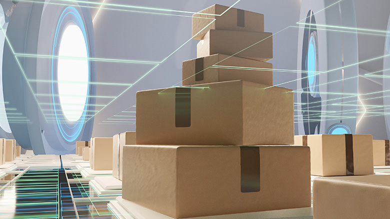 海外仓系统25031702