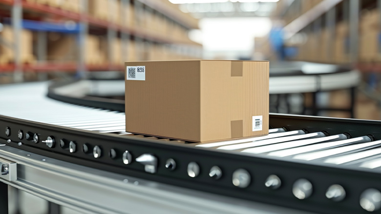 海外仓系统25031703