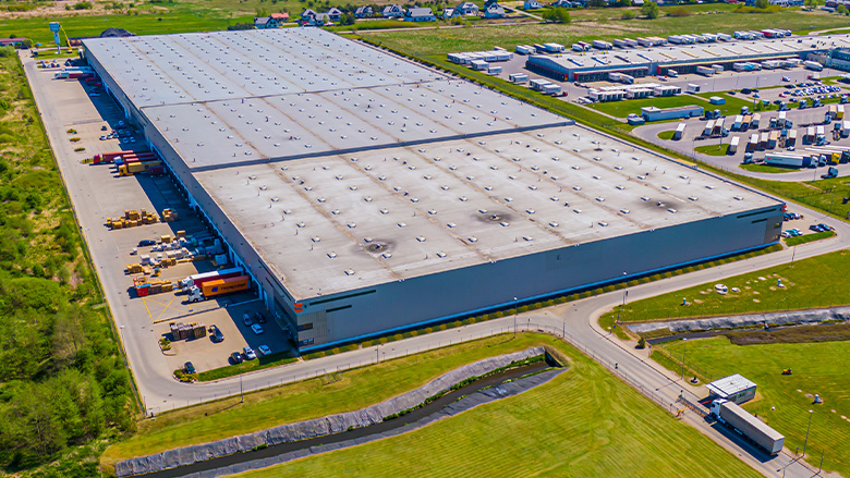 海外仓系统25031802