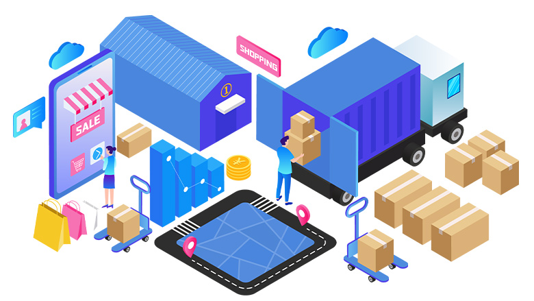 海外仓系统25032502