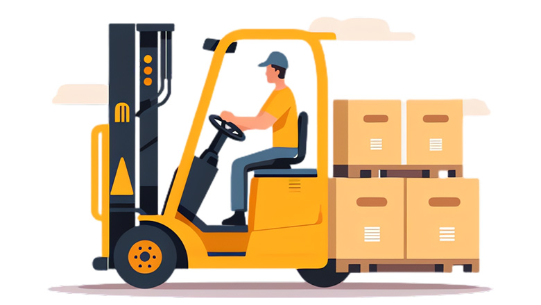 海外仓系统25032504