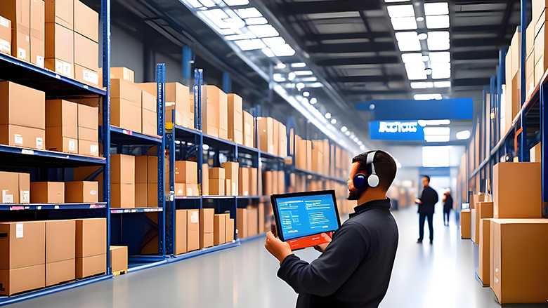 海外仓系统25032702