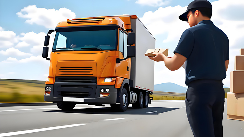 海外仓系统25032704