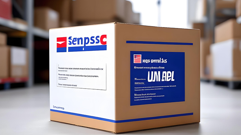 海外仓系统25032802