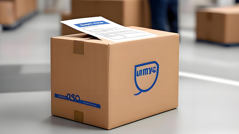 海外仓系统25032803