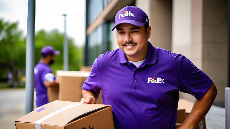 海外仓系统25033103