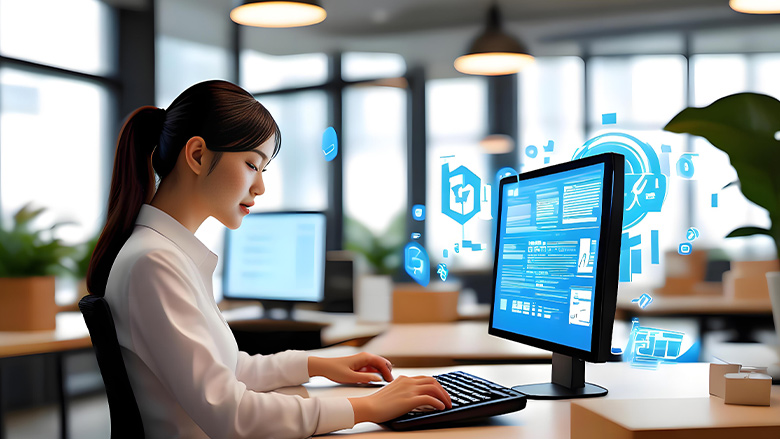 海外仓系统25033104