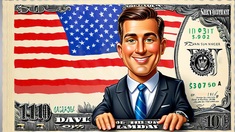 海外仓系统25040302