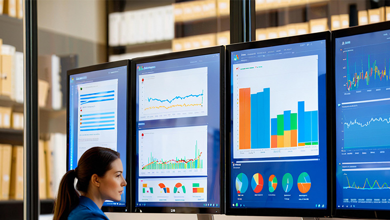 海外仓系统25041503