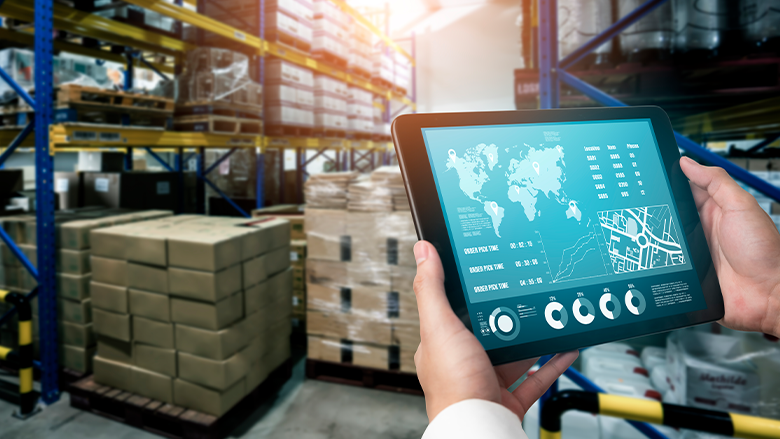 海外仓系统25042202